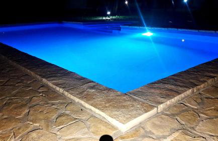 Holiday Home Bulog - Foto 33