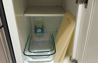 Lakefront Villa with private heated pool - Foto 20