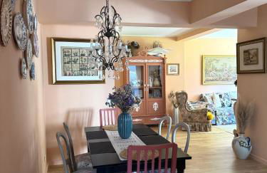 Jardim de Cascais - Foto 47