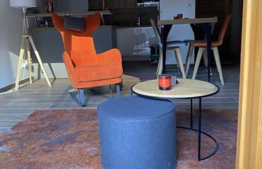 LE DOUX MELEZE - Photo 9