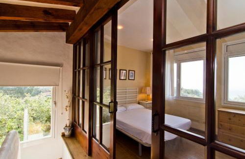 Club Villamar - Caipirinha - Foto 20