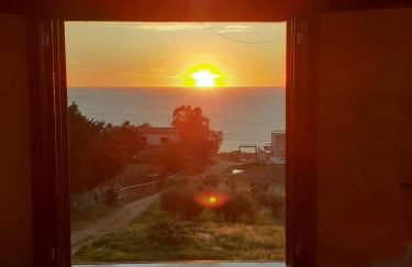 Casa Vacanze San Marco - Foto 8