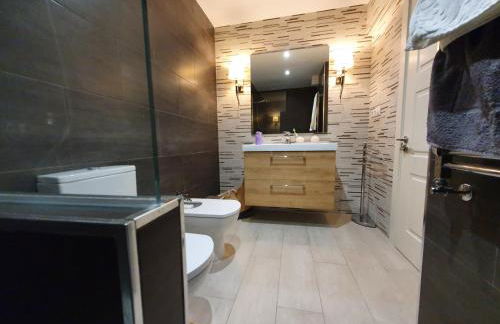 El Balcón de los Campos - VUT-1771-AS - Foto 7