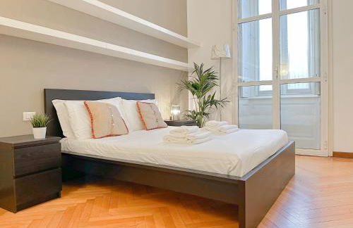 DellOrso Luxury Home - 5 mins from Montenapol... - Foto 21