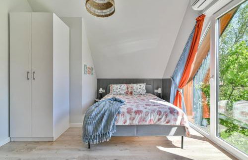 Domki z Pasją - Foto 29