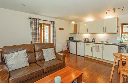 Carn Cottage - Foto 13