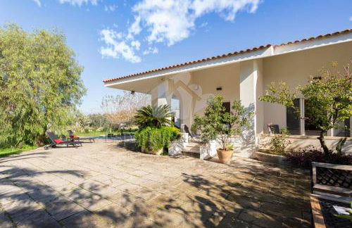 Villa Natura - Deluxe - Foto 1