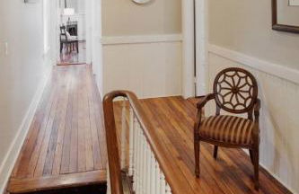 414B Waldburg st · 2 Bedroom Oasis near Forsyth Park - Foto 13