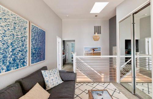 Marlin Cove Pet Friendly Waterfront Retreat - Foto 13