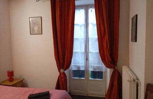 Appartement 3 pièces, jardin, garage - Photo 11