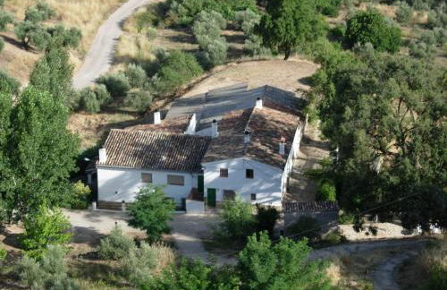 Mesoncillo NEO - Foto 29