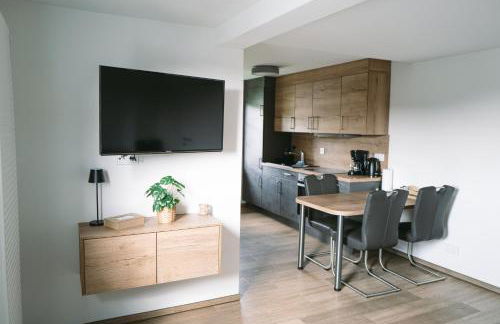 Bergschlösschen Edersee - Foto 29