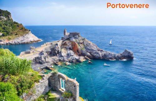 Vecchio Borgo Villa Oneto - Foto 31