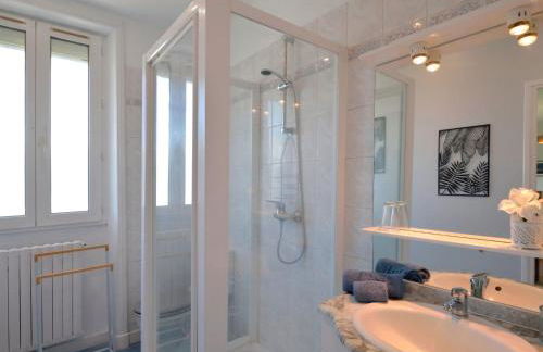 Holiday Home L'escapade by Interhome - Foto 35