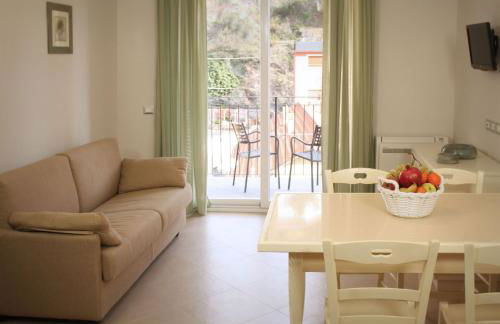 Residence San Nicola - Foto 47