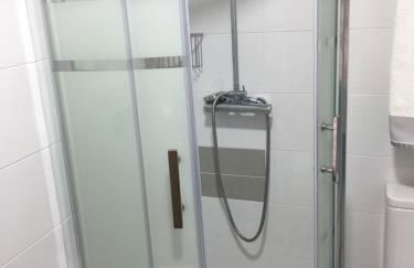 Mimosa Apartment - Foto 17