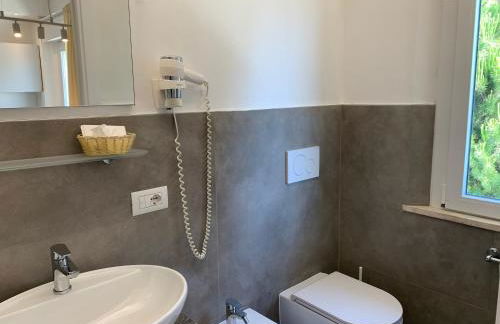 Daniel Apartments - Foto 80