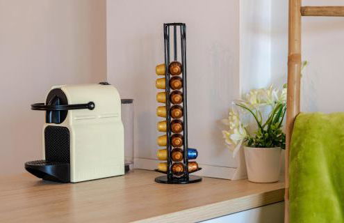 Apt w Beach/Mountain Views, Pool and Parking - Photo 13