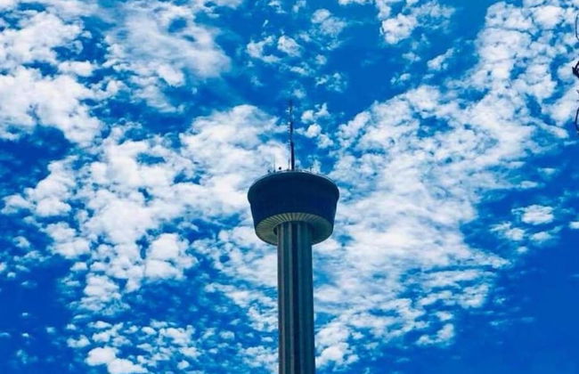 Exquisite Studio Guesthouse Near Downtown s Core - Foto 29