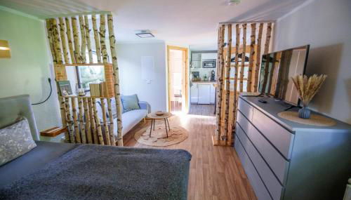 Ferienhaus Paula - Foto 3