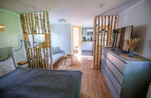 Ferienhaus Paula - Foto 3