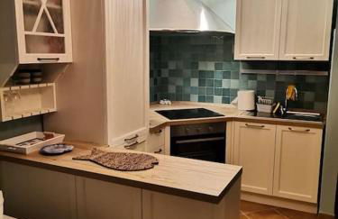 Casa Azzurra con vista Mare - Foto 16