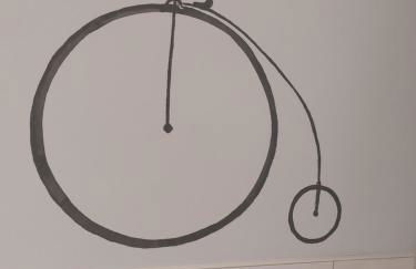 Fahrradkeller - Foto 15