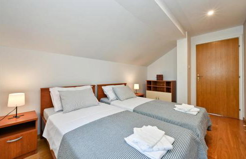 Cozy Home In Maglenca With Sauna - Foto 28