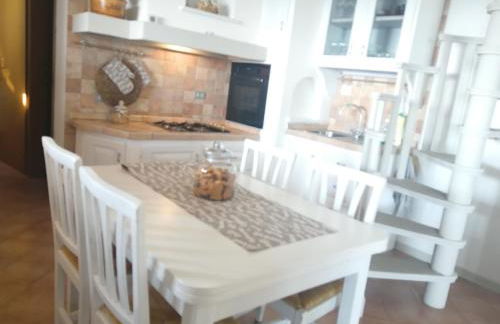 A CASA DI OLIVO - Foto 19