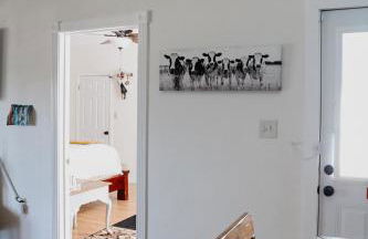 Hadley's House - A Country 3 Bdrm with Screened-In Porch - Foto 38