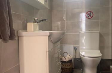 Villa Delfini - Foto 34