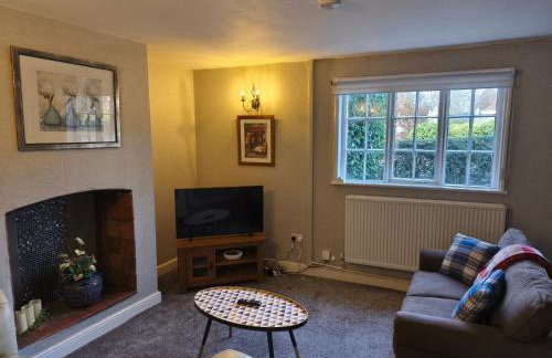 The Ashley Cottage - Foto 1