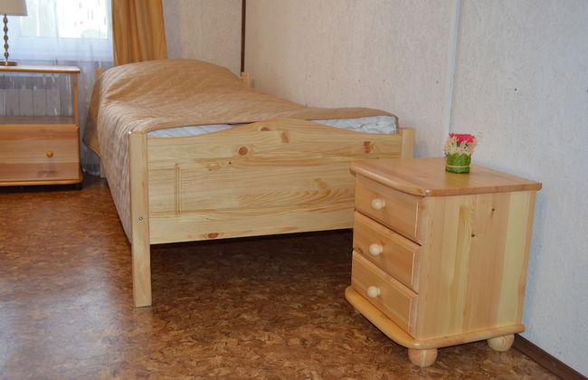 Woods Lake Resort - Foto 5