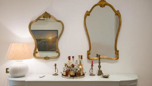 ROMA your home in trastevere e gianicolo - Foto 2