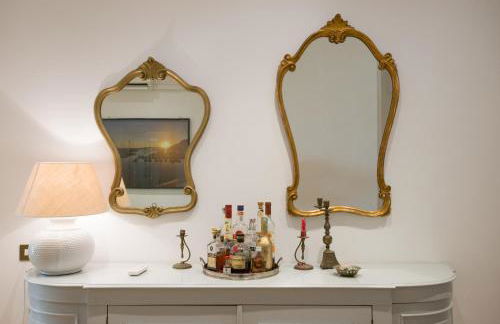 ROMA your home in trastevere e gianicolo - Foto 2