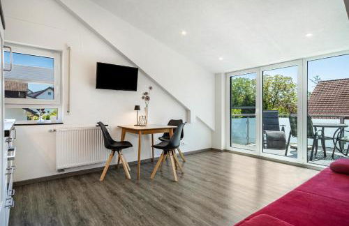 Haus Sohl 1 - Foto 6