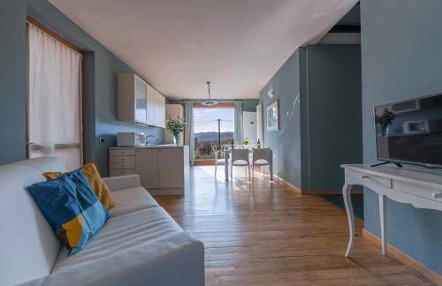 Villa La Martina - Foto 33