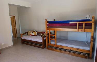 Chácara Recanto Igaratá - Foto 15