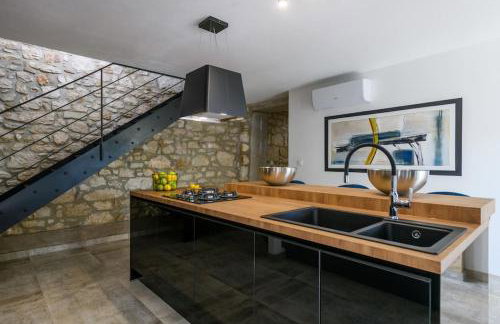 Casa Anonima by Briskva - Foto 18