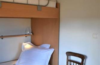 Dolichi House - Foto 19