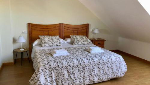 Apartamentos Schultz - Foto 2