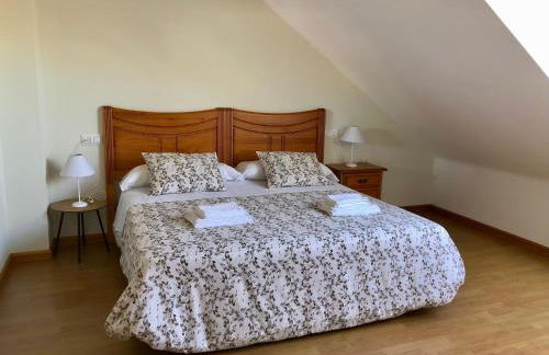 Apartamentos Schultz - Foto 2