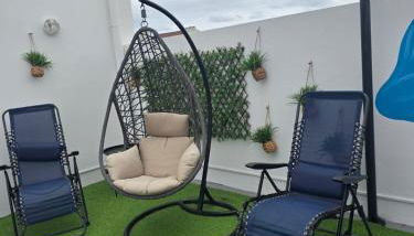 Lagoa Fabulous House - Photo 3