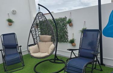 Lagoa Fabulous House - Photo 3