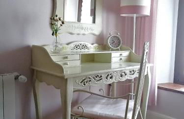 Casona Del Duende - Foto 23