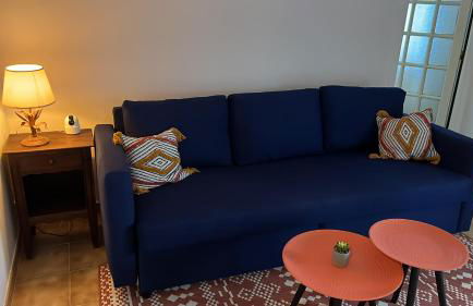 La Casane - Private Villa - Provence - Foto 31