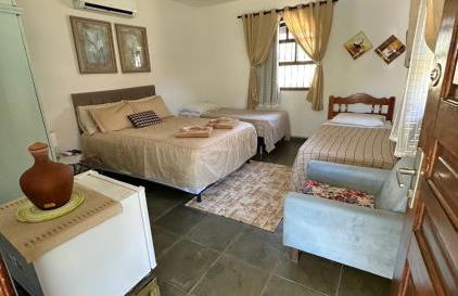 Cantinho da Serra - Foto 9