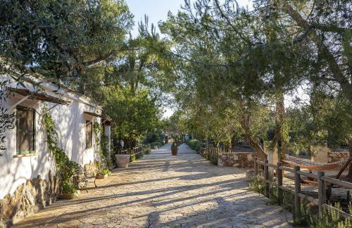 Il Villaggetto - Foto 76