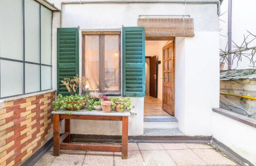 GuestHost - Casa Bar 2 - Stylish Apartment Lake Como - Foto 17