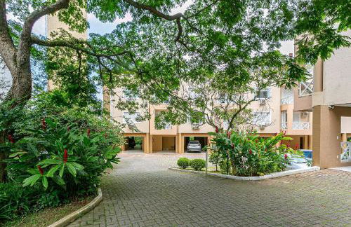 WI-FI 500MB | Trapiche na Lagoa da Conceição #LA09 - Foto 43